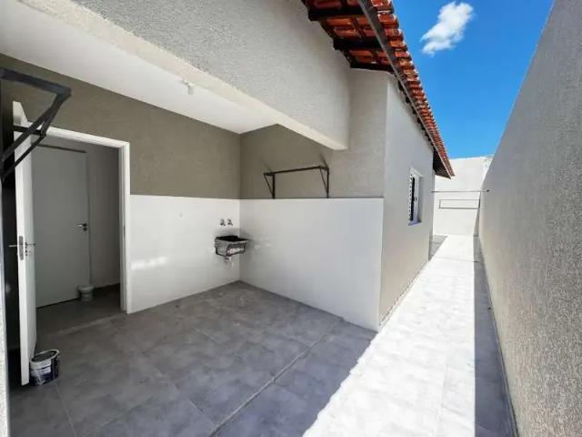 Casa venda em Região Imediata de Bragança Paulista, Atibaia