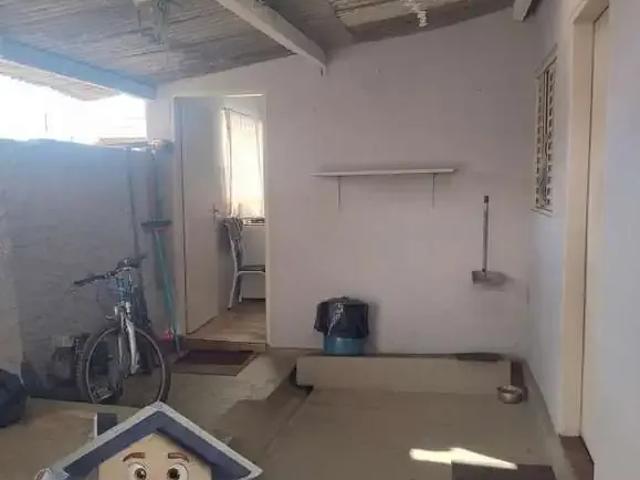 Casa venda em Região Imediata de Bragança Paulista, Atibaia