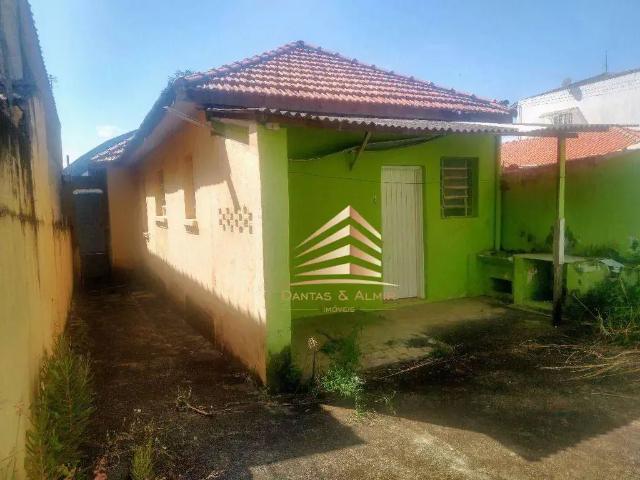 Casa venda em Região Imediata de Bragança Paulista, Atibaia