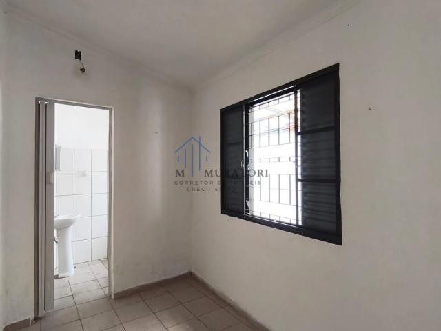 Casa venda em Atibaia