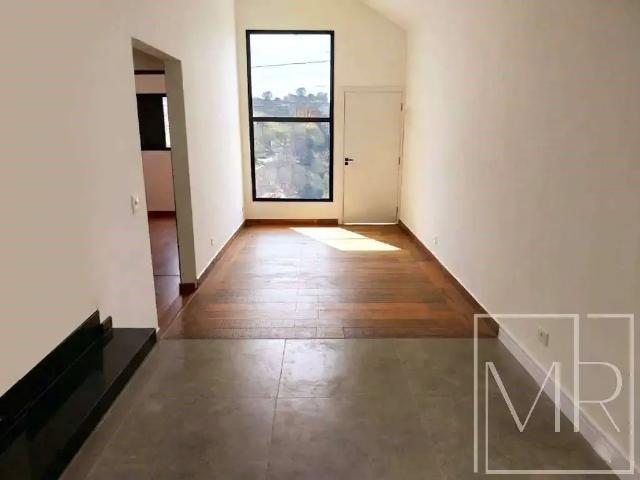 Casa venda em Região Imediata de Bragança Paulista, Atibaia