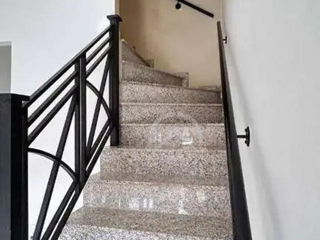 Casa venda em Região Imediata de Bragança Paulista, Atibaia
