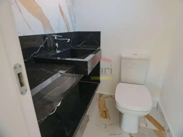 Casa venda em Região Imediata de Bragança Paulista, Atibaia