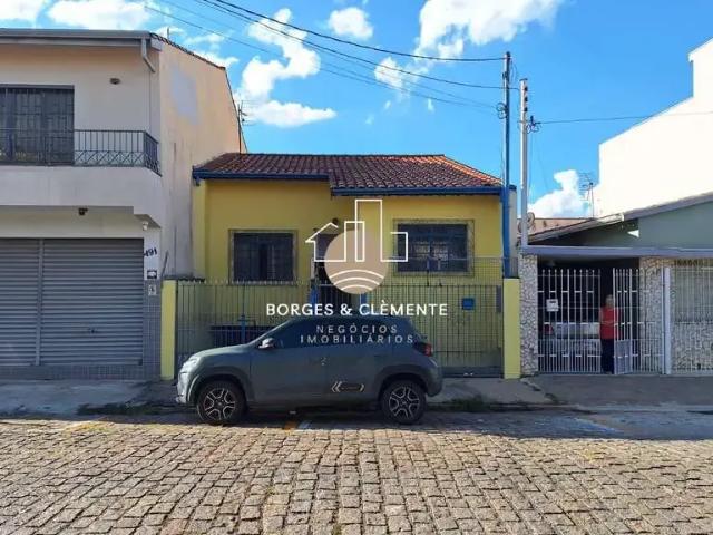 Casa venda em Região Imediata de Bragança Paulista, Atibaia
