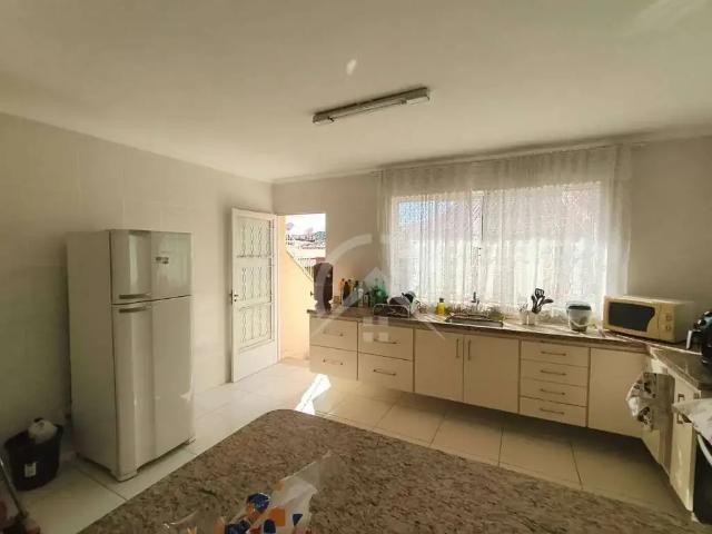 Casa venda em Região Imediata de Bragança Paulista, Atibaia