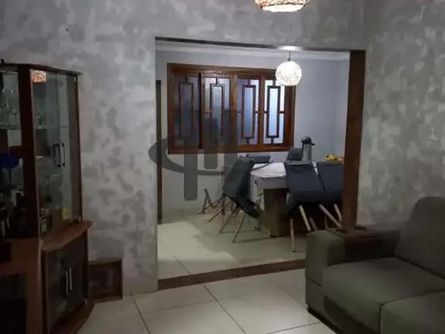 Casa venda em Região Imediata de Bragança Paulista, Atibaia