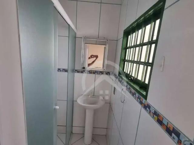 Casa venda em Região Imediata de Bragança Paulista, Atibaia