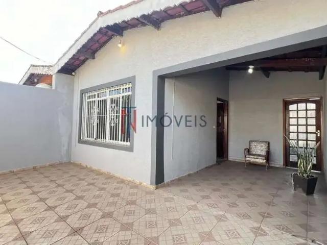 Casa venda em Região Imediata de Bragança Paulista, Atibaia