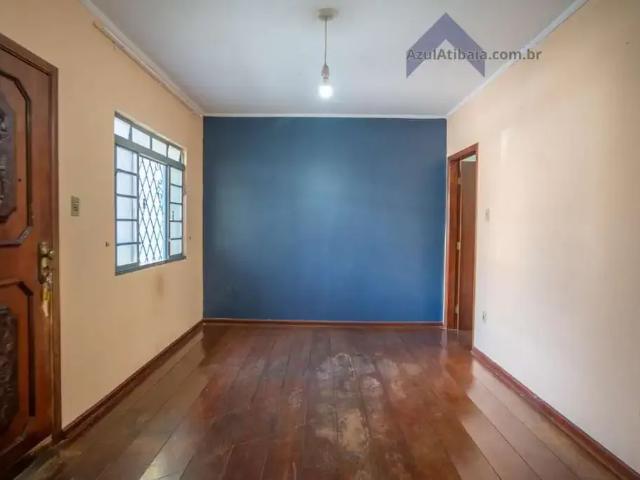 Casa venda em Região Imediata de Bragança Paulista, Atibaia