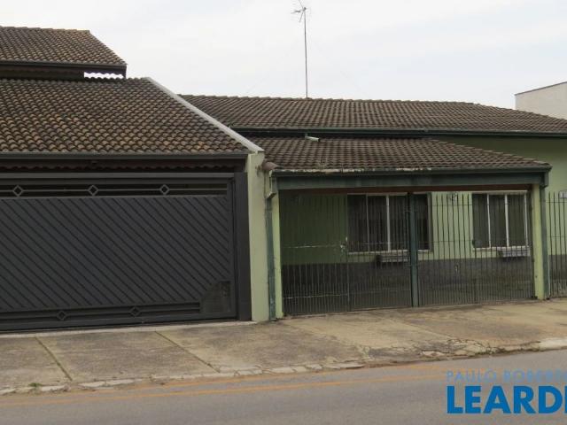 Casa venda em Vila Nova Aclimação, Atibaia