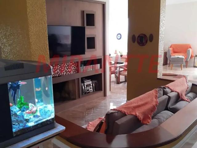 Casa venda em Região Imediata de Bragança Paulista, Atibaia