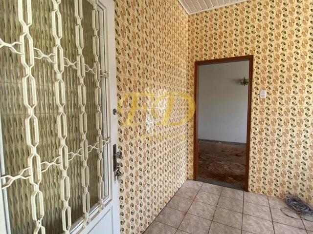 Casa venda em Região Imediata de Bragança Paulista, Atibaia
