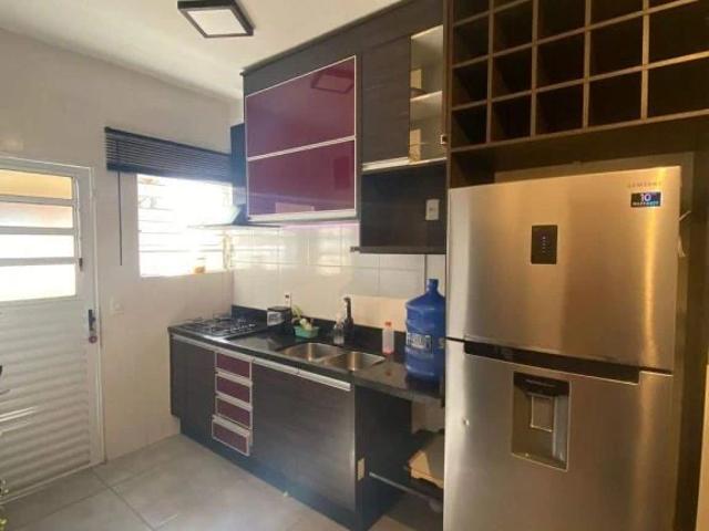 Casa venda em Atibaia