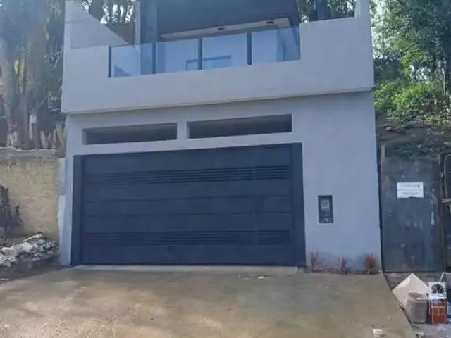 Casa venda em Região Imediata de Bragança Paulista, Atibaia