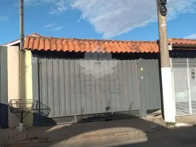 Casa venda em Região Imediata de Bragança Paulista, Atibaia