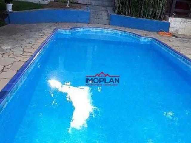 Casa venda em Vila São José, Atibaia