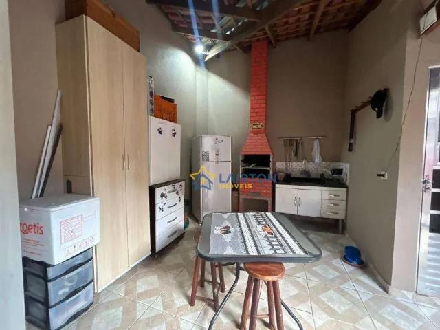 Casa venda em Região Imediata de Bragança Paulista, Atibaia