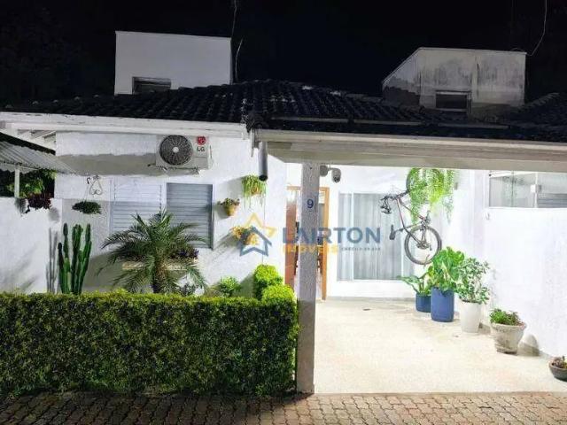Casa venda em Região Imediata de Bragança Paulista, Atibaia