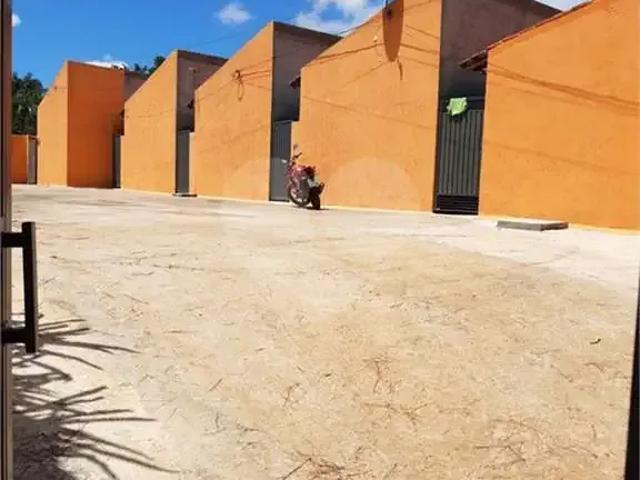 Casa venda em Região Imediata de Bragança Paulista, Atibaia