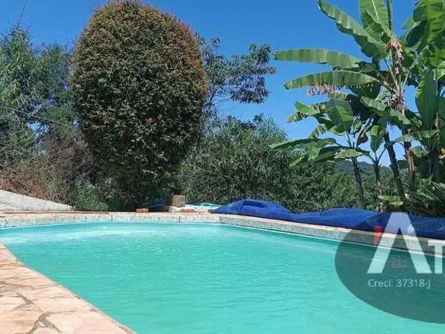 Casa venda em Região Imediata de Bragança Paulista, Atibaia