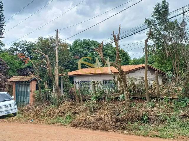 Casa venda em Região Imediata de Bragança Paulista, Atibaia