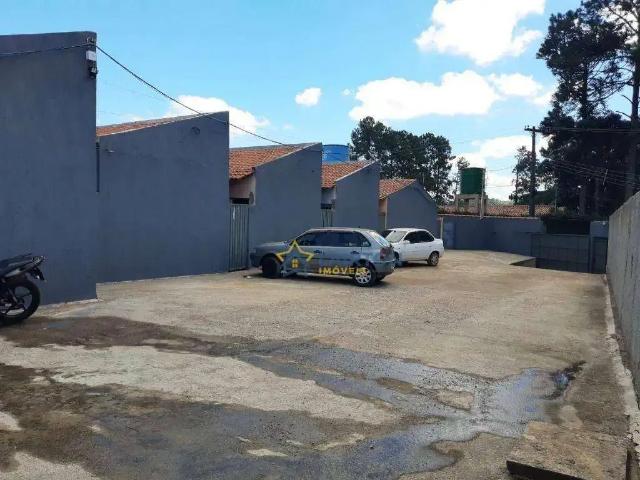 Casa venda em Região Imediata de Bragança Paulista, Atibaia