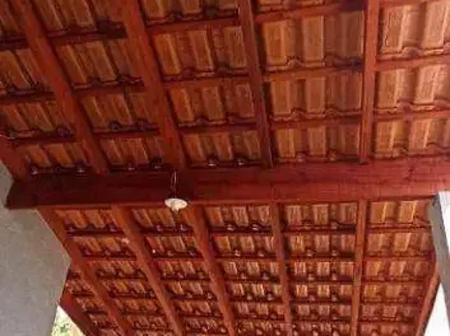 Casa venda em Região Imediata de Bragança Paulista, Atibaia