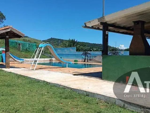 Casa venda em Região Imediata de Bragança Paulista, Atibaia