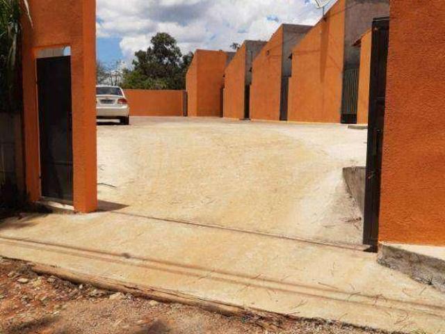 Casa venda em Região Imediata de Bragança Paulista, Atibaia