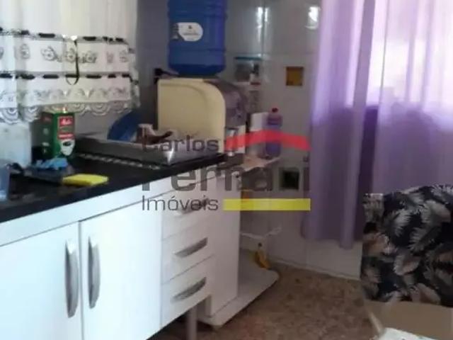 Casa venda em Região Imediata de Bragança Paulista, Atibaia