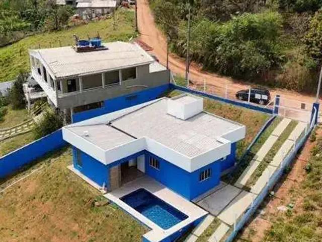 Casa venda em Região Imediata de Bragança Paulista, Atibaia