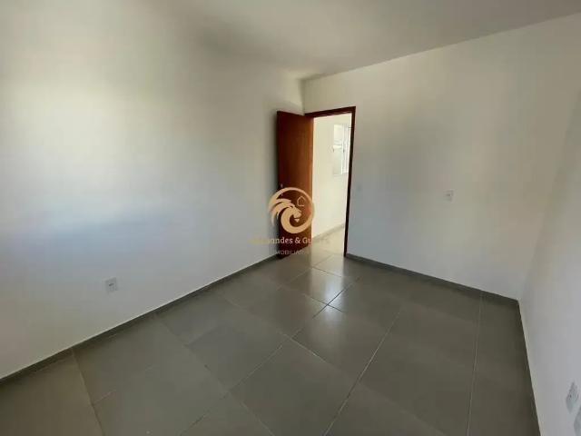 Casa venda em Região Imediata de Bragança Paulista, Atibaia