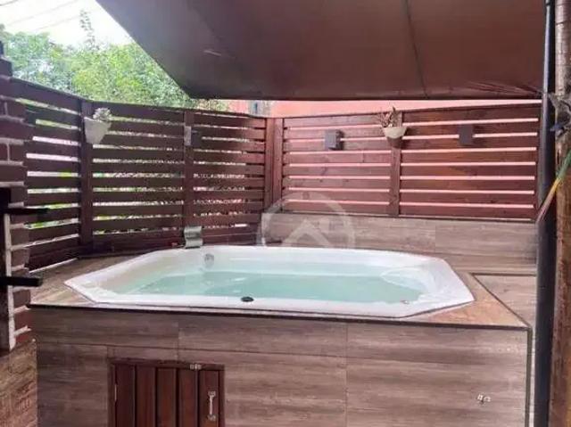 Casa venda em Região Imediata de Bragança Paulista, Atibaia