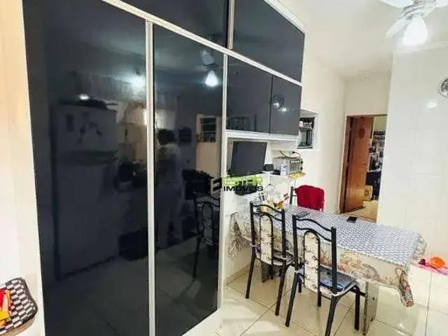 Casa venda em Região Geográfica Imediata de Maringá, Maringá