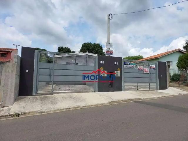 Casa venda em Região Imediata de Bragança Paulista, Atibaia