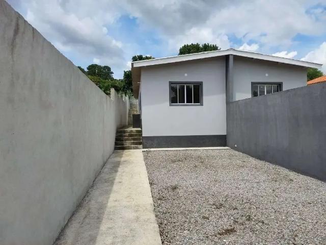 Casa venda em Região Imediata de Bragança Paulista, Atibaia