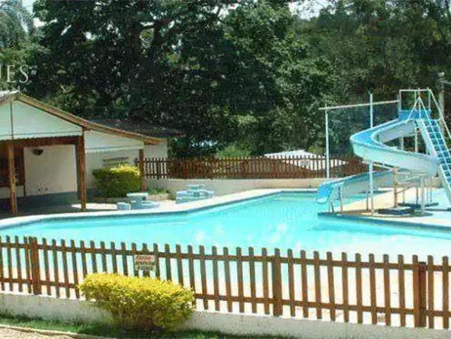 Casa venda em Região Imediata de Bragança Paulista, Atibaia
