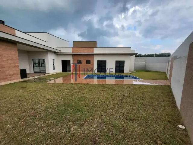 Casa venda em Região Imediata de Bragança Paulista, Atibaia