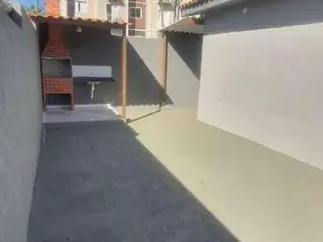Casa venda em Atibaia