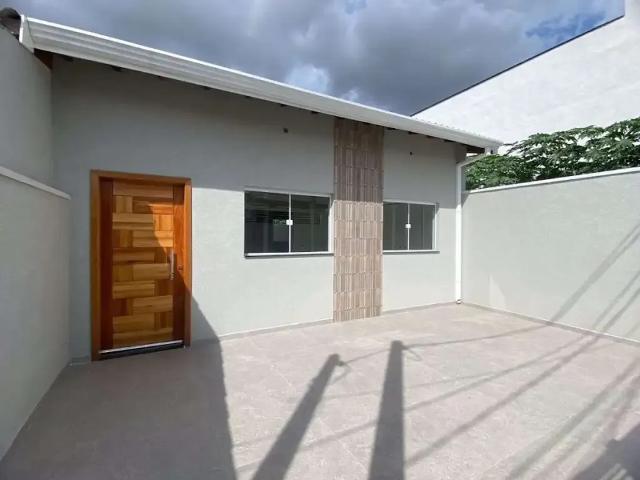 Casa venda em Região Imediata de Bragança Paulista, Atibaia