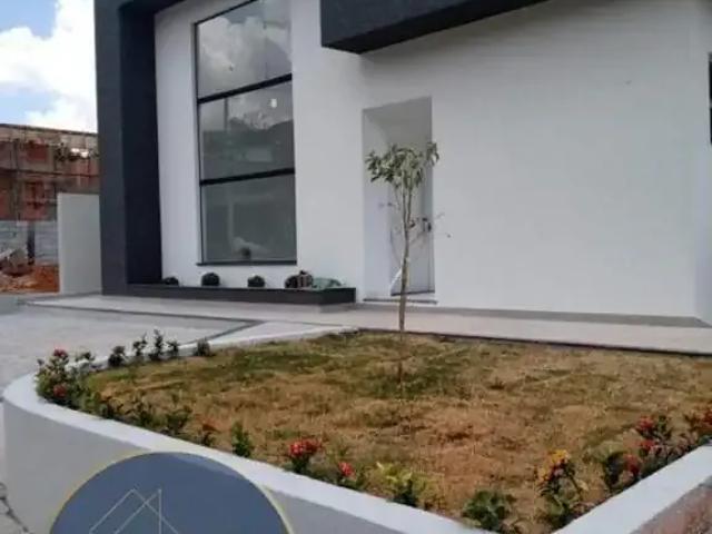 Casa venda em Região Imediata de Bragança Paulista, Atibaia