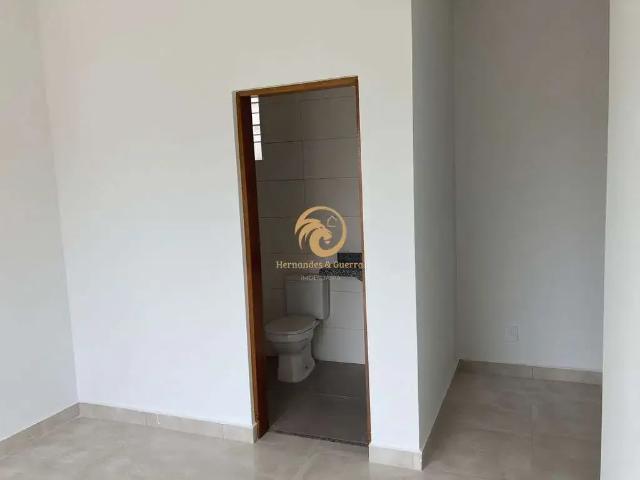 Casa venda em Região Imediata de Bragança Paulista, Atibaia