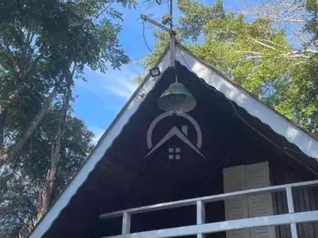 Casa venda em Região Imediata de Bragança Paulista, Atibaia