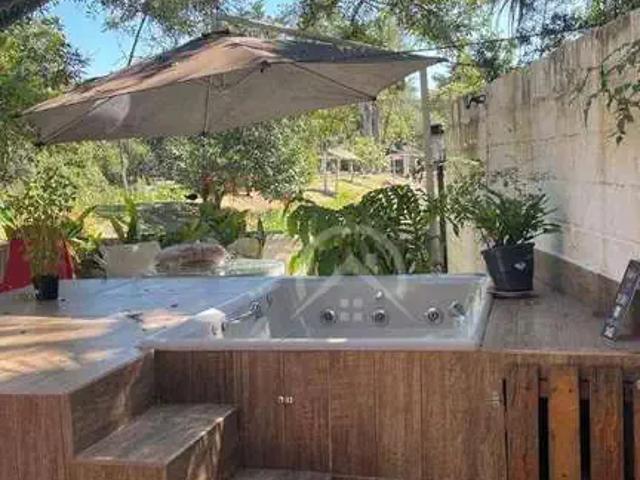 Casa venda em Região Imediata de Bragança Paulista, Atibaia
