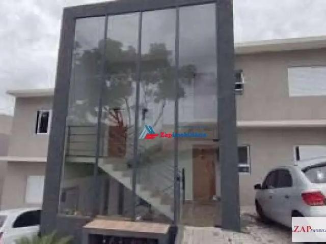 Casa venda em Região Imediata de Bragança Paulista, Atibaia