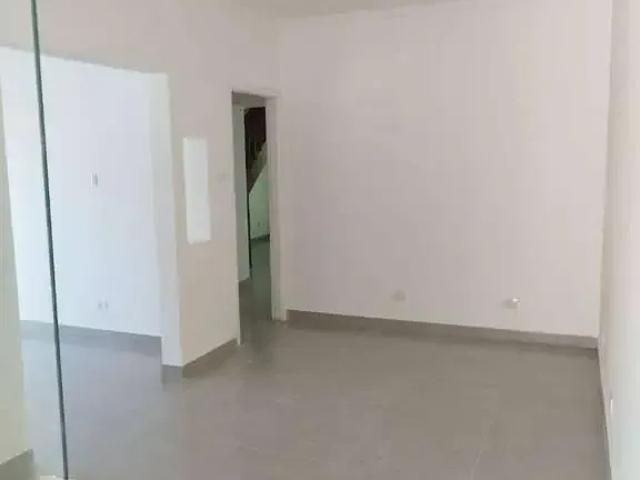Casa venda em Vila Nova Aclimação, Atibaia