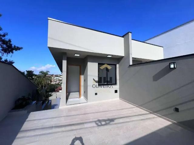 Casa venda em Região Imediata de Bragança Paulista, Atibaia