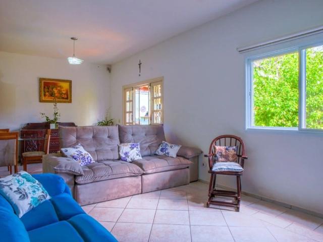 Casa venda em Atibaia