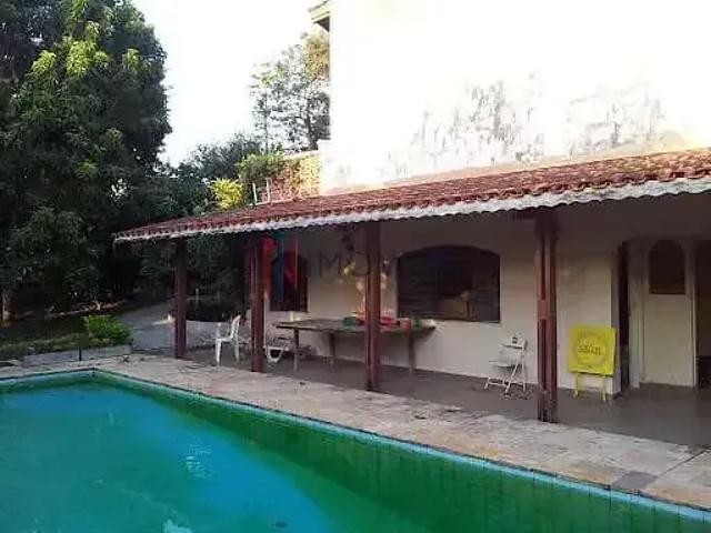Casa venda em Região Imediata de Bragança Paulista, Atibaia