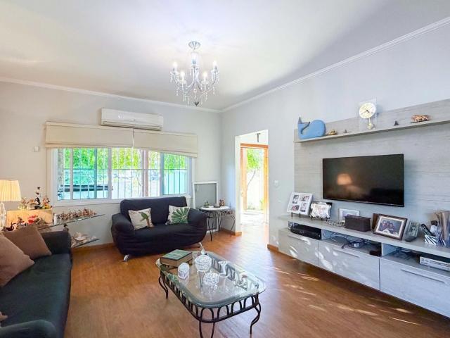 Casa venda em Atibaia